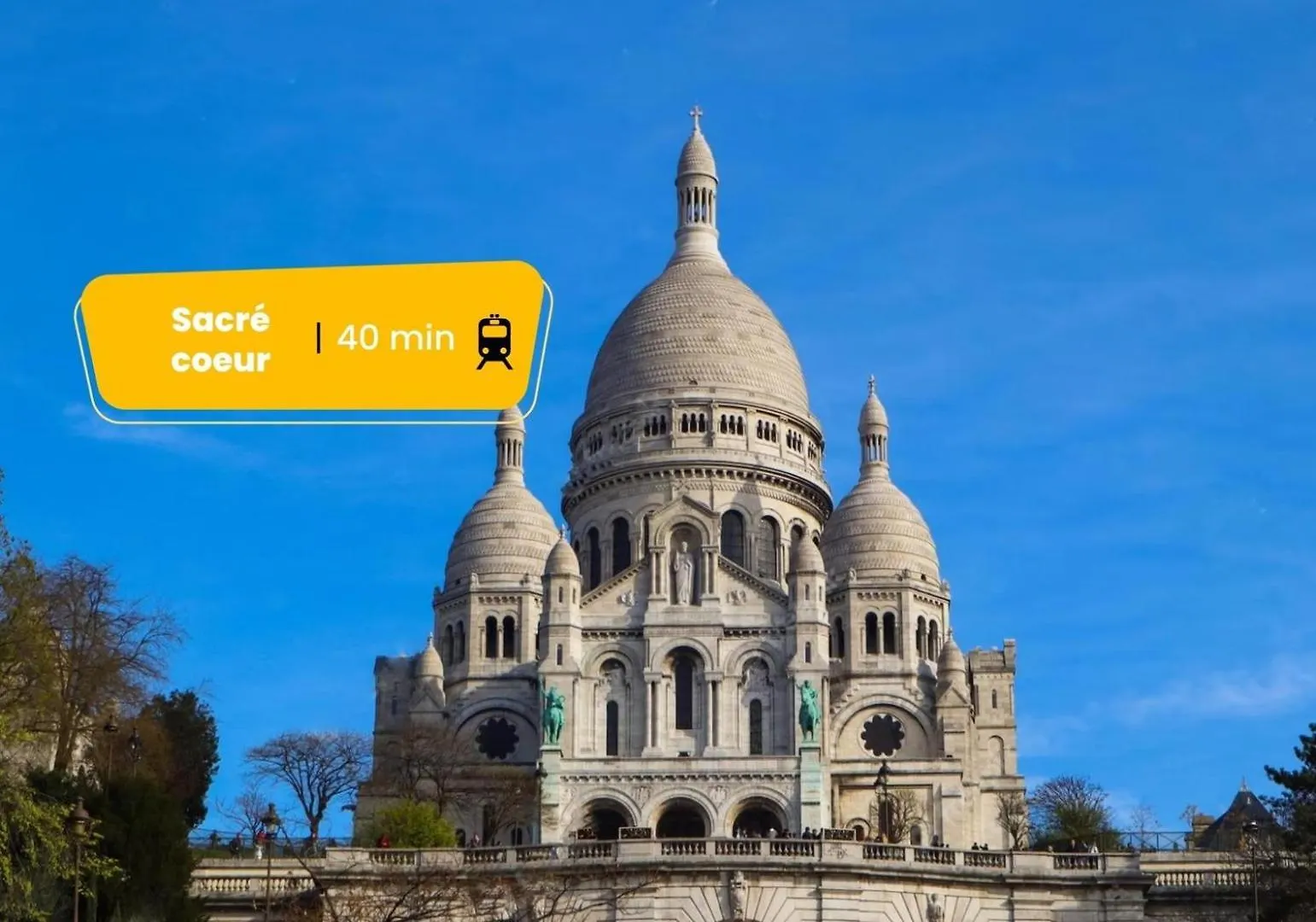 174 Grenelle - Marvelous In Apartment *